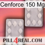 Cenforce 150Mg 17